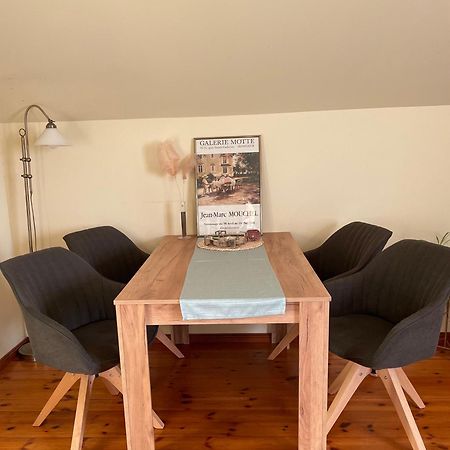 Haus Edeltraut Apartment Bad Mitterndorf Bagian luar foto