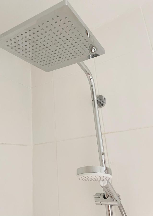 Haus Edeltraut Apartment Bad Mitterndorf Bagian luar foto