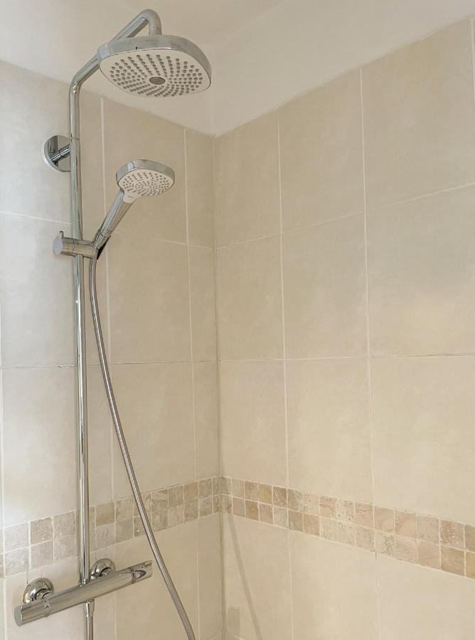 Haus Edeltraut Apartment Bad Mitterndorf Bagian luar foto